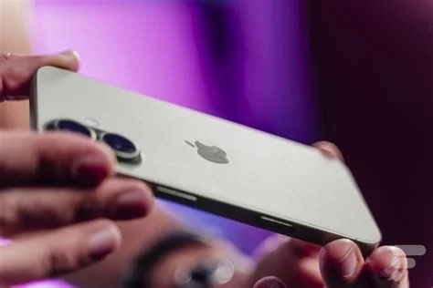 apple, iphone