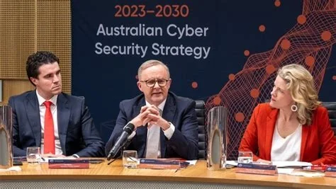 ai, security, hack, breach