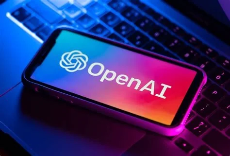 ai, hack, breach