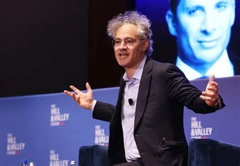 Australian Senate summons OpenAI, Anthropic CEOs