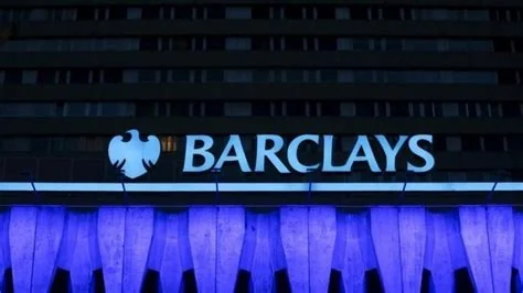 Barclays Boosts S&P 500 Target to 7,950