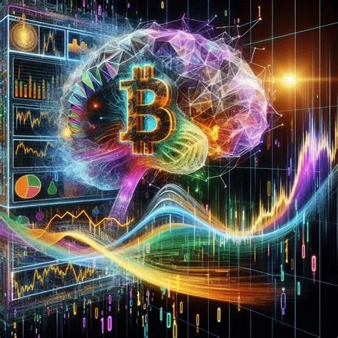 ai, bitcoin
