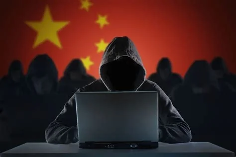 ai, hack