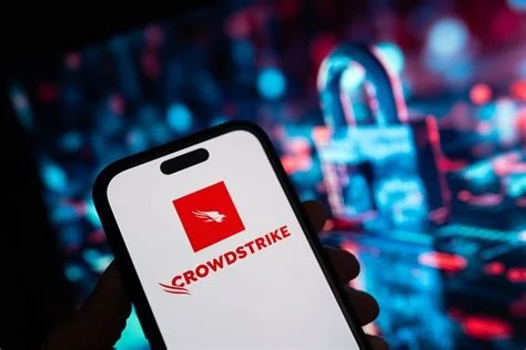 ai, security