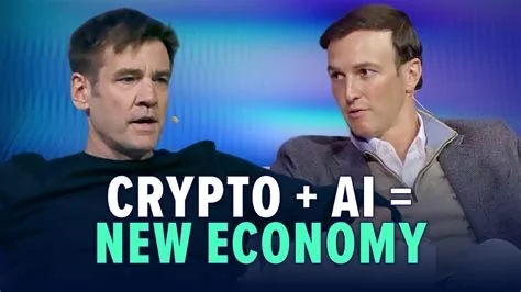ai, crypto