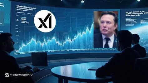 technology