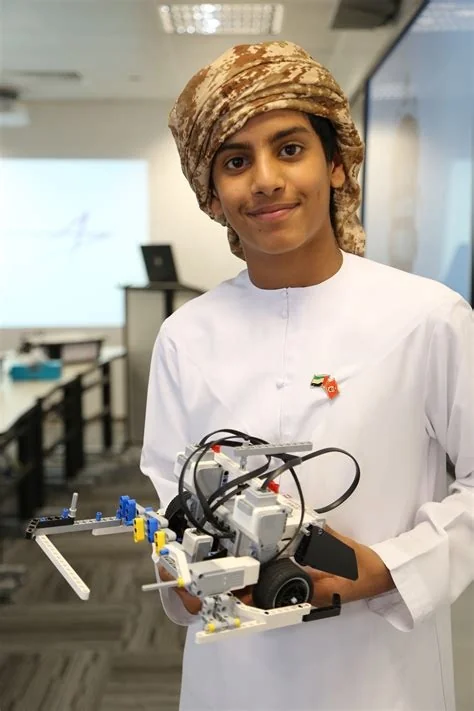 ai