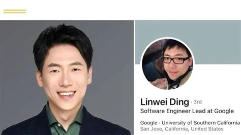 Ex-Google Engineer Gets 1 Year for AI Theft