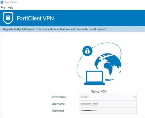 security, vulnerability