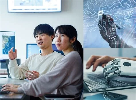 ai