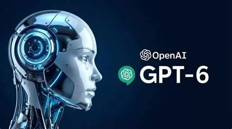 ai, gpt