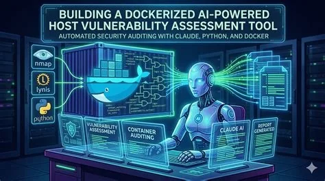 ai, vulnerability