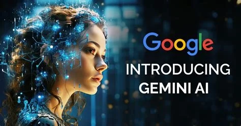 google, ai