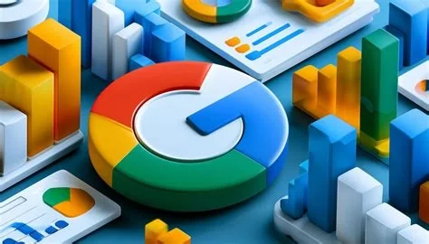 google, ai