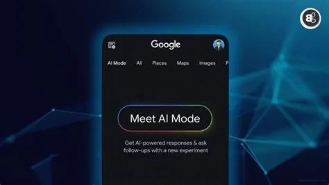 google, ai
