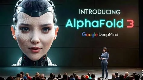 google, ai