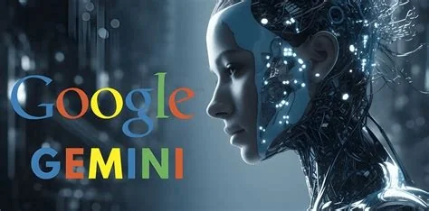 google, ai, security, breach