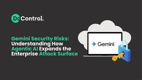 google, ai, security, hack, breach