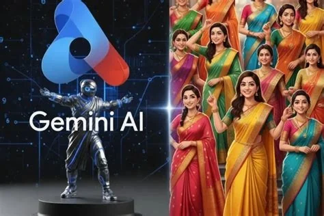google, ai