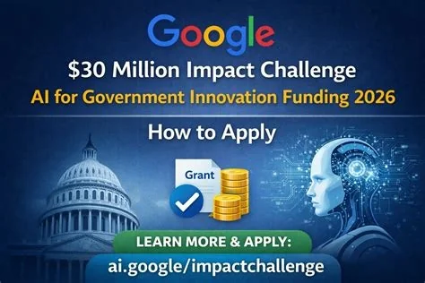 google, ai
