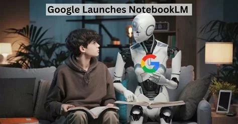 google, ai, laptop