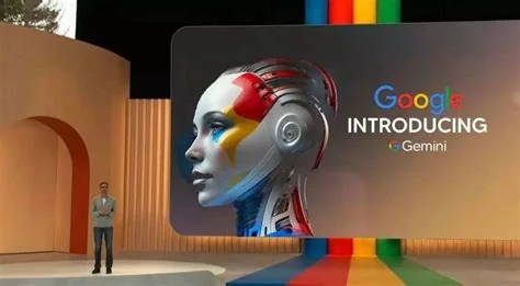 google, ai