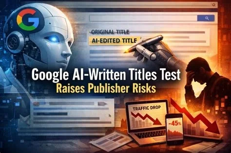 google, ai