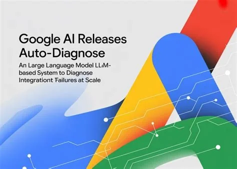 Google’s AI Now Understands Your Language