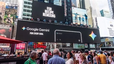 google, ai, security, hack