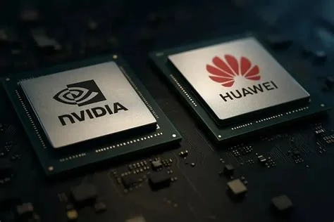 nvidia, ai