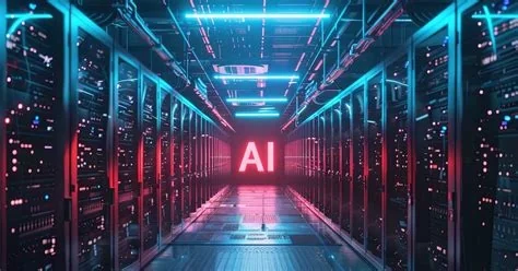 microsoft, ai