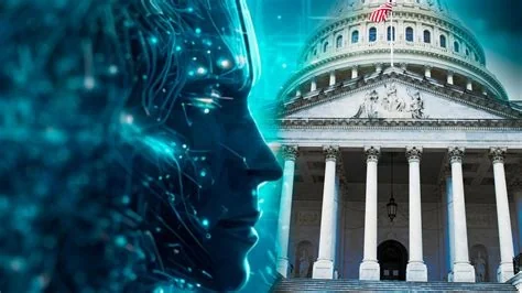 apple, ai