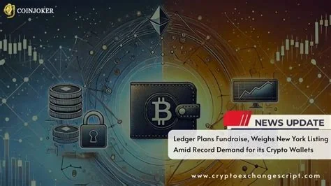 ai, crypto