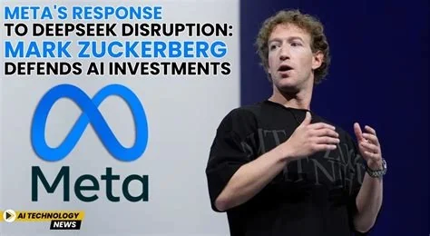 meta, ai