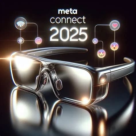 meta, ai