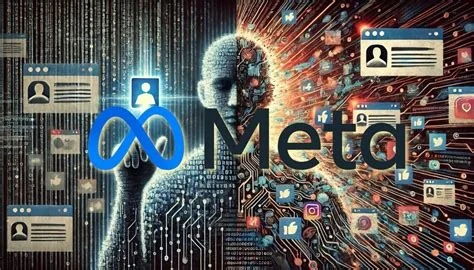 meta, ai