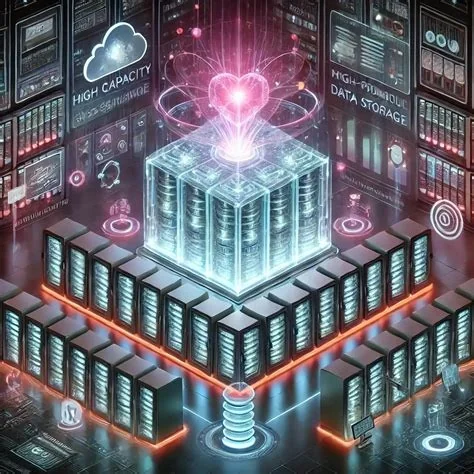 meta, ai