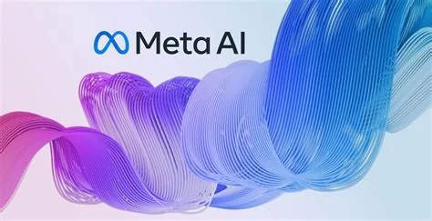 meta, ai