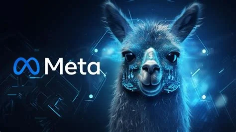 meta, ai