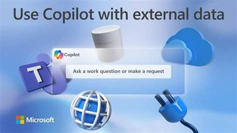 microsoft, ai