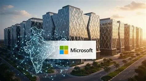 microsoft