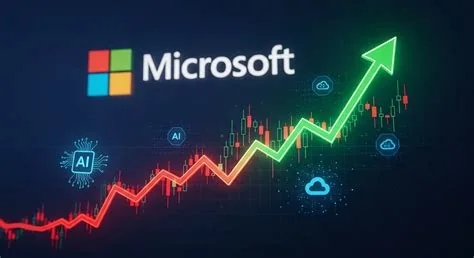 microsoft, ai
