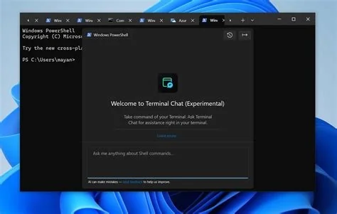 microsoft, ai