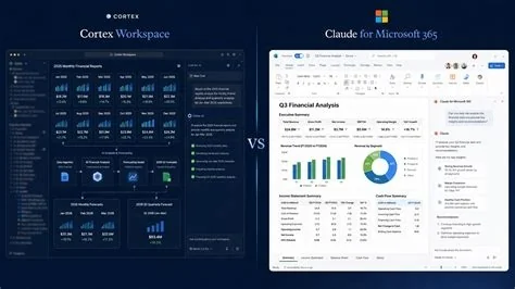 microsoft, ai