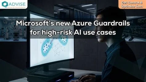 microsoft, ai