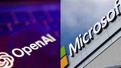 microsoft, ai