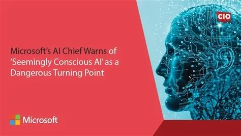 microsoft, ai
