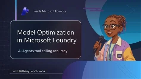 microsoft, ai