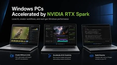 nvidia, windows
