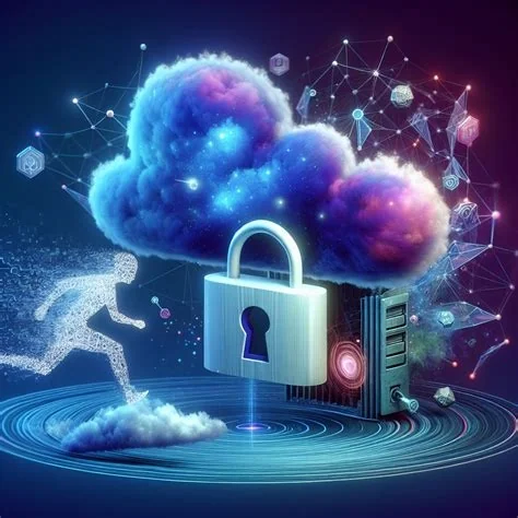 security, vulnerability